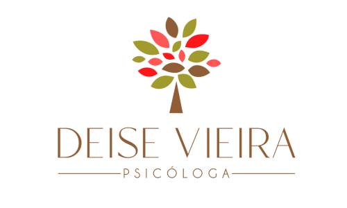 1. LOGOTIPO PARA POSTAGEM